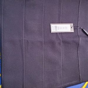 Romeo & Juliet Pencil skirt